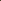 American Krepa Khaki - Textil World