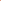 Linen Craspo Printed Floral Pink