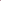 Satin-Lycra Ecru