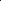 American Krepa Bordo Francja - Textil World