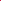 American Krepa Fuksja/Amarant - Textil World