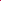 Barbie Połysk Magenta Róż - Textil World