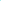 Bawełna Haft Border Aqua - Textil World