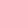Bawełna Haft Border Aqua - Textil World