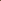 Bawełna Kratka Haftowana Camel II - Textil World