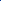 Bawełna Nylon Koszulowa Chabrowa - Textil World