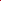 Bawełna Nylon Koszulowa Czerwony - Textil World