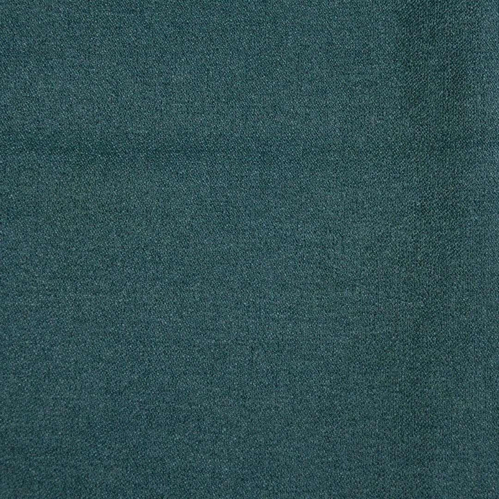 Bengalina Butelkowa Zieleń - Textil World
