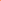 Bengalina Pomarańczowa - Textil World