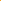 Bengalina Żółta - Textil World