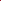 Bordo Aksamit Cuba Welur - Textil World