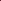 Boucle Bordowe - Textil World