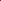 Ciemny Bordo Aksamit Cuba Welur - Textil World