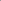 Dzianina Tweed Jodełka Jasny bez - Textil World