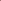 Elegancka Pikowka Paski Bordo 5cm - Textil World