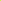 Feda Tkanina Limonkowa - Textil World