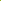 Feda Tkanina Pistacjowa Zieleń - Textil World