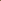 Krepa Drukowana - Textil World