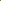 Krepa Drukowana - Textil World