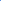 ITY Jersey Baby Blue - Textil World