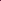ITY Jersey Fiolet - Textil World