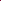 ITY Jersey Fioletowa - Textil World
