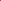 Koronka Czerwona - Textil World