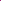 Lama Barbie Pink - Textil World