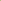 Lama Lime - Textil World