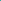Lama Zielona Aqua - Textil World