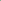 Latina Drukowana Zielone Kropki - Textil World