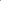 Latina Drukowana Zielone Kropki - Textil World