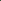 Len Craspo Drukowana Camo Green - Textil World