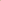 Len Craspo Drukowana Malarska Harmonia - Textil World