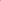 Len Craspo Drukowana Palm Breeze - Textil World