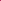 Len Craspo Malinowy Blask - Textil World