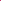 Len Craspo Malinowy Blask - Textil World