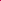 Len Wiskoza Lycra Fuksja - Textil World