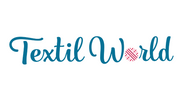 Textil World