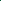 Mohito Swetrowka Zielony - Textil World