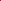 Muślin Bawełniany Czerwony - Textil World