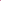 Muślin Bawełniany Różowy Flamingo Pink - Textil World