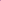 Muślin Bawełniany Różowy Flamingo Pink - Textil World