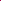 Muślin Haftowany Fuksja II - Textil World
