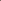 Nurek Zamsz Drukowany Kratka - Textil World