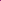 Satyna Cienka Fioletowa - Textil World