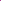 Satyna Cienka Fioletowa - Textil World