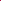 Satyna Lycra Fuksja - Textil World