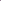 Satyna Lycra Liliowy - Textil World