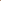 Silk Drukowany Czerwony Zygzak - Textil World